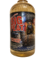 Preview: Douglas Laing´s Big Peat Weihnachts Edition 2019 53,7%