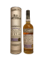 Preview: Douglas Laing´s Old Particular Clynelish 1996 17 Jahre 48.4 %