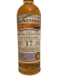 Preview: Douglas Laing´s Old Particular Clynelish 1996 17 Jahre 48.4 %