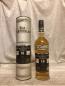 Preview: Douglas Laing´s Old Particular Laphroaig Consortium of Cards 1998 18 Jahre 50%