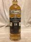 Preview: Douglas Laing´s Old Particular Laphroaig Consortium of Cards 1998 18 Jahre 50%