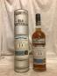 Preview: Douglas Laing´s Old Particular Laphroaig 2001 14 Jahre 48,4%
