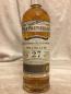 Preview: Douglas Laing´s Old Particular Strathclyde 1987 27 Jahre  51,5%