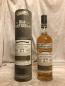 Preview: Douglas Laing´s Old Particular Strathclyde 1987 27 Jahre  51,5%