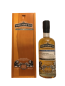 Preview: Douglas Laing´s Directors Cut Ardbeg 1991 23 Jahre 53,1%