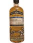 Preview: Douglas Laing´s Directors Cut Ardbeg 1991 23 Jahre 53,1%