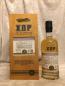 Preview: Douglas Laing´s XOP Blair Athol 1989 25 Jahre 49,3%