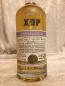 Preview: Douglas Laing´s XOP Blair Athol 1989 25 Jahre 49,3%