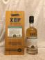 Preview: Douglas Laing´s XOP Auchentoshan 1984 30 Jahre 53,9%