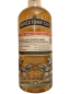 Preview: Douglas Laing´s Directors Cut Balmenach 1983 30 Jahre 52,8%