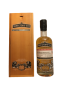 Preview: Douglas Laing´s Directors Cut Balmenach 1983 30 Jahre 52,8%