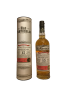 Preview: Douglas Laing´s Old Particular Benrinnes 1999 15 Jahre 48,4%