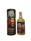 Preview: Douglas Laing´s Big Peat Weihnachts Edition 2016 54,6%