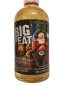 Preview: Douglas Laing´s Big Peat Weihnachts Edition 2016 54,6%