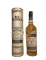 Preview: Douglas Laing´s Old Particular Bowmore 1996 17 Jahre 48,4%