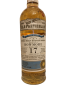 Preview: Douglas Laing´s Old Particular Bowmore 1996 17 Jahre 48,4%