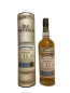 Preview: Douglas Laing´s Old Particular Bowmore 1999 15 Jahre 48,4%