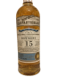 Preview: Douglas Laing´s Old Particular Bowmore 1999 15 Jahre 48,4%