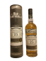 Preview: Douglas Laing´s Old Particular Cameronbridge 1990 25 Jahre 60,6%