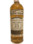 Preview: Douglas Laing´s Old Particular Cameronbridge 1990 25 Jahre 60,6%