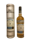 Preview: Douglas Laing´s Old Particular Caol Ila 1995 20 Jahre 51,5%