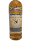 Preview: Douglas Laing´s Old Particular Caol Ila 1995 20 Jahre 51,5%