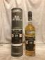 Preview: Douglas Laing´s Old Particular Port Dundas 1988 28 Jahre 50%