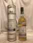 Preview: Douglas Laing´s Old Particular Glen Garioch 1995 18 Jahre 48,4%