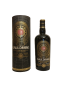 Preview: Douglas Laing´s The Gauldrons 46,2%