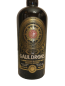 Preview: Douglas Laing´s The Gauldrons 46,2%