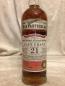Preview: Douglas Laing´s Old Particular Glen Grant 1992 21 Jahre 51,5%