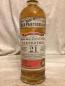 Preview: Douglas Laing´s Old Particular Glenrothes 1992 21 Jahre 51,5%