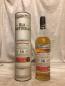 Preview: Douglas Laing´s Old Particular Glenrothes 1997 16 Jahre 56,4%