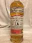 Preview: Douglas Laing´s Old Particular Glenrothes 1997 16 Jahre 56,4%