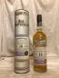 Preview: Douglas Laing´s Old Particular Highland Park 1996 18 Jahre 48,4%