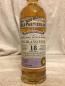 Preview: Douglas Laing´s Old Particular Highland Park 1996 18 Jahre 48,4%