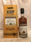 Preview: Douglas Laing´s XOP Invergordon 1974 40 Jahre 47,2%