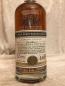 Preview: Douglas Laing´s XOP Invergordon 1974 40 Jahre 47,2%