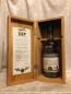 Preview: Douglas Laing´s XOP Invergordon 1974 40 Jahre 47,2%