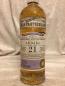 Preview: Douglas Laing´s Old Particular Ledaig 1993 21 Jahre