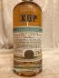 Preview: Douglas Laing´s XOP Littlemill 1988 26 Jahre 55,7%