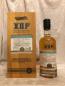 Preview: Douglas Laing´s XOP Littlemill 1988 26 Jahre 55,7%