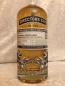Preview: Douglas Laing´s Directors Cut Littlemill 1988 25 Jahre 56,2%
