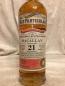 Preview: Douglas Laing´s Old Particular Macallan 1993 21 Jahre 51,5%