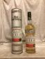 Preview: Douglas Laing´s Old Particular Mortlach 2004 11 Jahre 46,7%