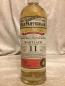 Preview: Douglas Laing´s Old Particular Mortlach 2004 11 Jahre 46,7%