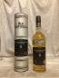 Preview: Douglas Laing´s Old Particular Octomore 2011 8 Jahre  48,4%