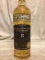 Preview: Douglas Laing´s Old Particular Octomore 2011 8 Jahre  48,4%