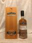 Preview: Douglas Laing´s Directors Cut Port Dundas 1978 35 Jahre 52,9%