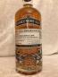 Preview: Douglas Laing´s Directors Cut Port Dundas 1978 35 Jahre 52,9%